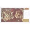 F 68-03 - 1978 - 100 francs - Delacroix - Série C.3 - Etat : SUP