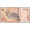 Rép. Démocr. du Congo - Pick 102b - 5'000 francs - Série R T - 30/06/2013 - Etat : NEUF