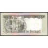 Portugal - Pick 167_2 - 20 escudos - Série BCK - 26/05/1964 - Etat : TTB