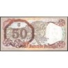 Portugal - Pick 168_a1 - 50 escudos - Série APH - 26/02/1964 - Etat : TTB