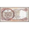Portugal - Pick 168_a2 - 50 escudos - Série BSD - 26/02/1964 - Etat : SUP