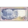 Portugal - Pick 169a_a1 - 100 escudos - Série DFB - 30/11/1965 - Etat : TTB-