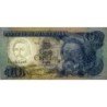 Portugal - Pick 169a_a7 - 100 escudos - Série CJT - 30/11/1965 - Etat : TTB