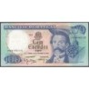 Portugal - Pick 169a_a7 - 100 escudos - Série FTM - 30/11/1965 - Etat : TTB+