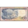 Portugal - Pick 169b_1 - 100 escudos - Série HPT - 20/09/1978 - Etat : TB-