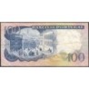 Portugal - Pick 169b_3 - 100 escudos - Série HFT - 20/09/1978 - Etat : TB