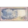 Portugal - Pick 169b_5 - 100 escudos - Série HHL - 20/09/1978 - Etat : TB