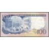 Portugal - Pick 169b_6 - 100 escudos - Série HGS - 20/09/1978 - Etat : TB+