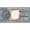 Portugal - Pick 172a_a7 - 1'000 escudos - Série KDM - 19/05/1967 - Etat : TTB