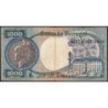 Portugal - Pick 172b_a3 - 1'000 escudos - Série NLK - 19/05/1967 (1980) - Etat : TB