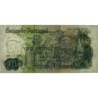 Portugal - Pick 173_a5 - 20 escudos - Série AFX - 21/06/1971 - Etat : pr.NEUF