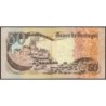 Portugal - Pick 174a_3 - 50 escudos - Série HK - 28/05/1968 - Etat : TB