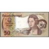 Portugal - Pick 174b_1 - 50 escudos - Série ABC - 01/02/1980 - Etat : NEUF