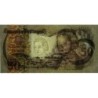 Portugal - Pick 174b_1 - 50 escudos - Série ABC - 01/02/1980 - Etat : NEUF