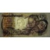 Portugal - Pick 174b_3 - 50 escudos - Série AGL - 01/02/1980 - Etat : NEUF