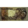 Portugal - Pick 174b_5 - 50 escudos - Série AMF - 01/02/1980 - Etat : TTB+
