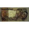 Portugal - Pick 174b_8 - 50 escudos - Série AMP - 01/02/1980 - Etat : TTB