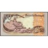 Portugal - Pick 174b_9 - 50 escudos - Série ATF - 01/02/1980 - Etat : NEUF