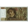 F 69-04a - 1980 - 100 francs - Delacroix - Série G.29 - Etat : TTB+
