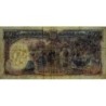 Angola - Pick 89a - 100 escudos - Série 10 Mr - 15/08/1956 - Etat : TTB