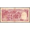 Angola - Pick 94 - 100 escudos - Série 7 TR - 10/06/1962 - Etat : TB-