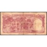 Angola - Pick 94 - 100 escudos - Série 8 Mo - 10/06/1962 - Etat : B