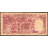 Angola - Pick 94 - 100 escudos - Série 9 Un - 10/06/1962 - Etat : B