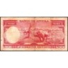 Angola - Pick 95 - 500 escudos - Série 7 He - 10/06/1962 - Etat : TB-