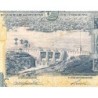 Angola - Pick 96_1 - 1'000 escudos - Série 2 qAe - 10/06/1962 - Etat : TB-