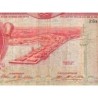 Angola - Pick 97_1 - 500 escudos - Série 2 Gsf - 10/06/1970 - Etat : B