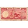 Angola - Pick 97_2 - 500 escudos - Série 15 Ab - 10/06/1970 - Etat : TB-