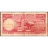 Angola - Pick 97_2 - 500 escudos - Série 26 Ga - 10/06/1970 - Etat : B