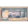 Angola - Pick 98_1 - 1'000 escudos - Série 35 aA - 10/06/1970 - Etat : TB-