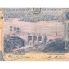 Angola - Pick 98_2 - 1'000 escudos - Série C11 eF - 10/06/1970 - Etat : TB-