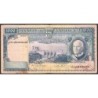 Angola - Pick 98_2 - 1'000 escudos - Série C11 qD - 10/06/1970 - Etat : B+