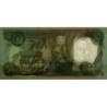Angola - Pick 100 - 50 escudos - Série YG - 24/11/1972 - Etat : SPL