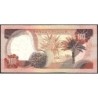 Angola - Pick 101 - 100 escudos - Série FU - 24/11/1972 - Etat : TB