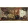 Angola - Pick 101 - 100 escudos - Série LZ - 24/11/1972 - Etat : TB+