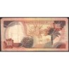 Angola - Pick 101 - 100 escudos - Série QU - 24/11/1972 - Etat : B