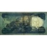 Angola - Pick 102 - 500 escudos - Série BD - 24/11/1972 - Etat : TB