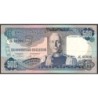 Angola - Pick 102 - 500 escudos - Série JC - 24/11/1972 - Etat : TTB