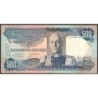 Angola - Pick 102 - 500 escudos - Série KZ - 24/11/1972 - Etat : TB-