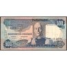 Angola - Pick 102 - 500 escudos - Série OY - 24/11/1972 - Etat : TB