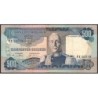 Angola - Pick 102 - 500 escudos - Série PX - 24/11/1972 - Etat : TB