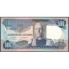 Angola - Pick 102 - 500 escudos - Série PX - 24/11/1972 - Etat : TTB