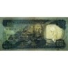 Angola - Pick 102 - 500 escudos - Série RV - 24/11/1972 - Etat : TTB