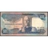 Angola - Pick 102 - 500 escudos - Série TG - 24/11/1972 - Etat : TB-