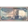Angola - Pick 102 - 500 escudos - Série TG - 24/11/1972 - Etat : TB-