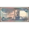 Angola - Pick 102 - 500 escudos - Série YN - 24/11/1972 - Etat : TB-