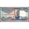 Angola - Pick 102 - 500 escudos - Série YN - 24/11/1972 - Etat : TB-